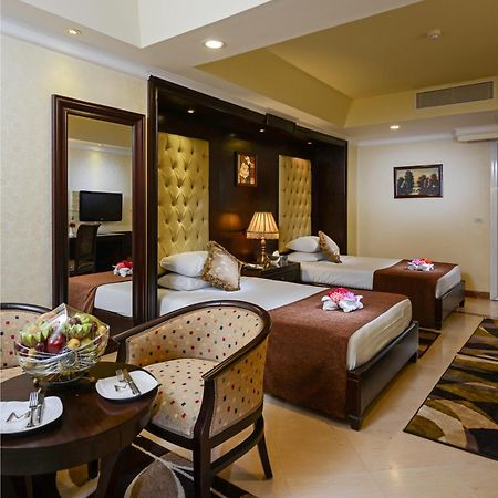 Mirita Hotel ,10Th Of Ramadan Madinat Al Ashir min Ramadan Δωμάτιο φωτογραφία