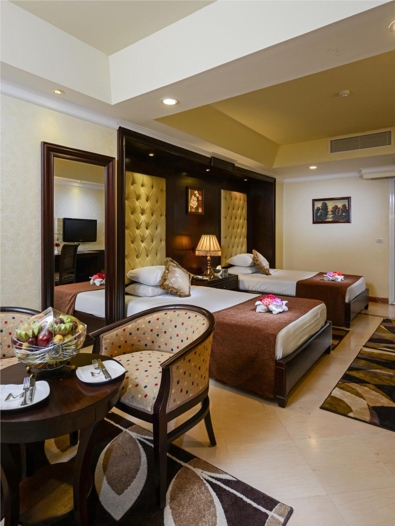 Mirita Hotel ,10Th Of Ramadan Madinat Al Ashir min Ramadan Δωμάτιο φωτογραφία