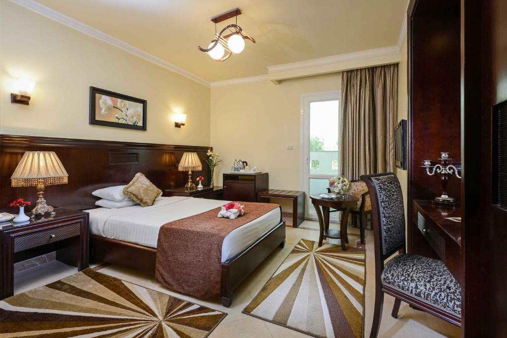Mirita Hotel ,10Th Of Ramadan Madinat Al Ashir min Ramadan Εξωτερικό φωτογραφία