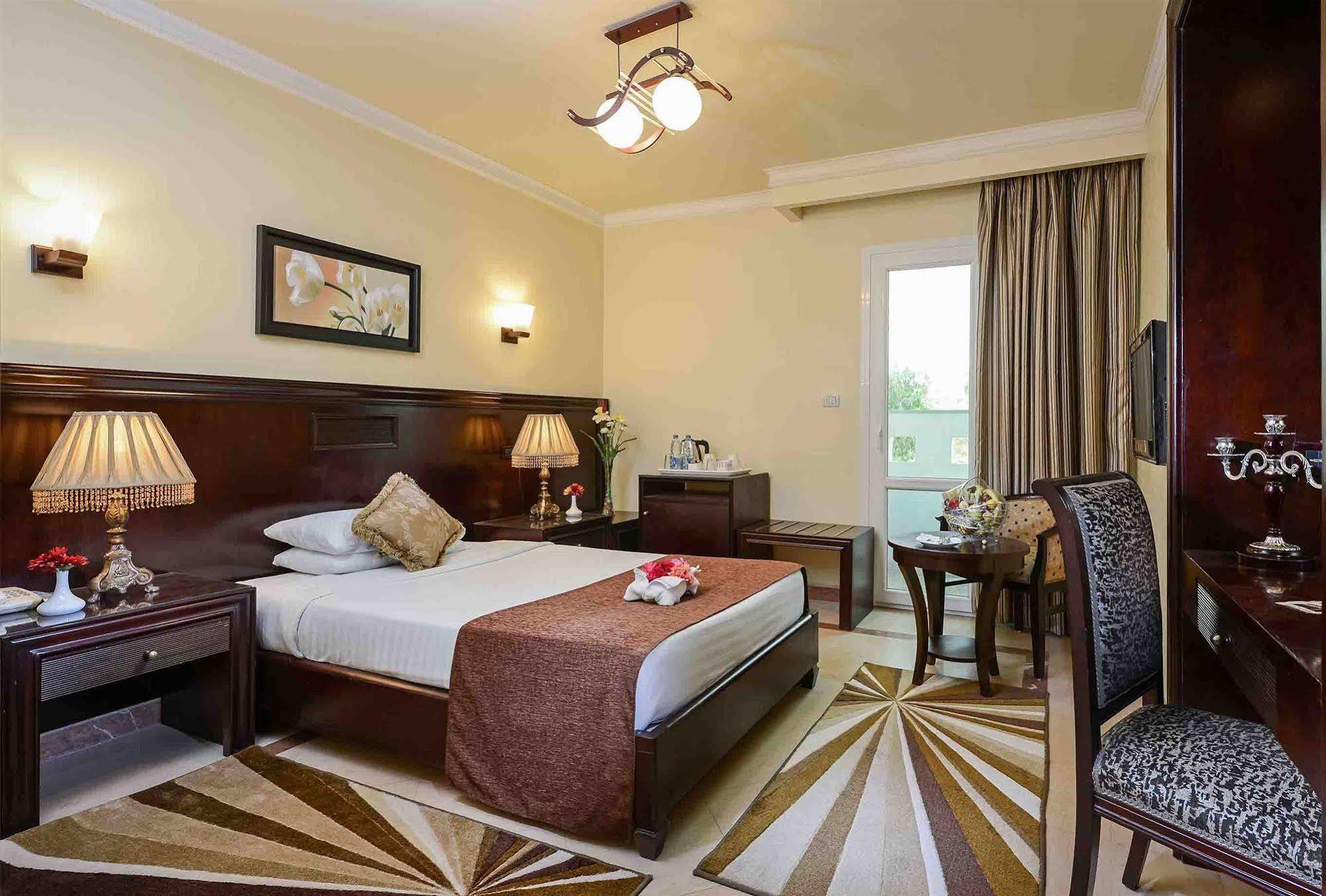 Mirita Hotel ,10Th Of Ramadan Madinat Al Ashir min Ramadan Εξωτερικό φωτογραφία