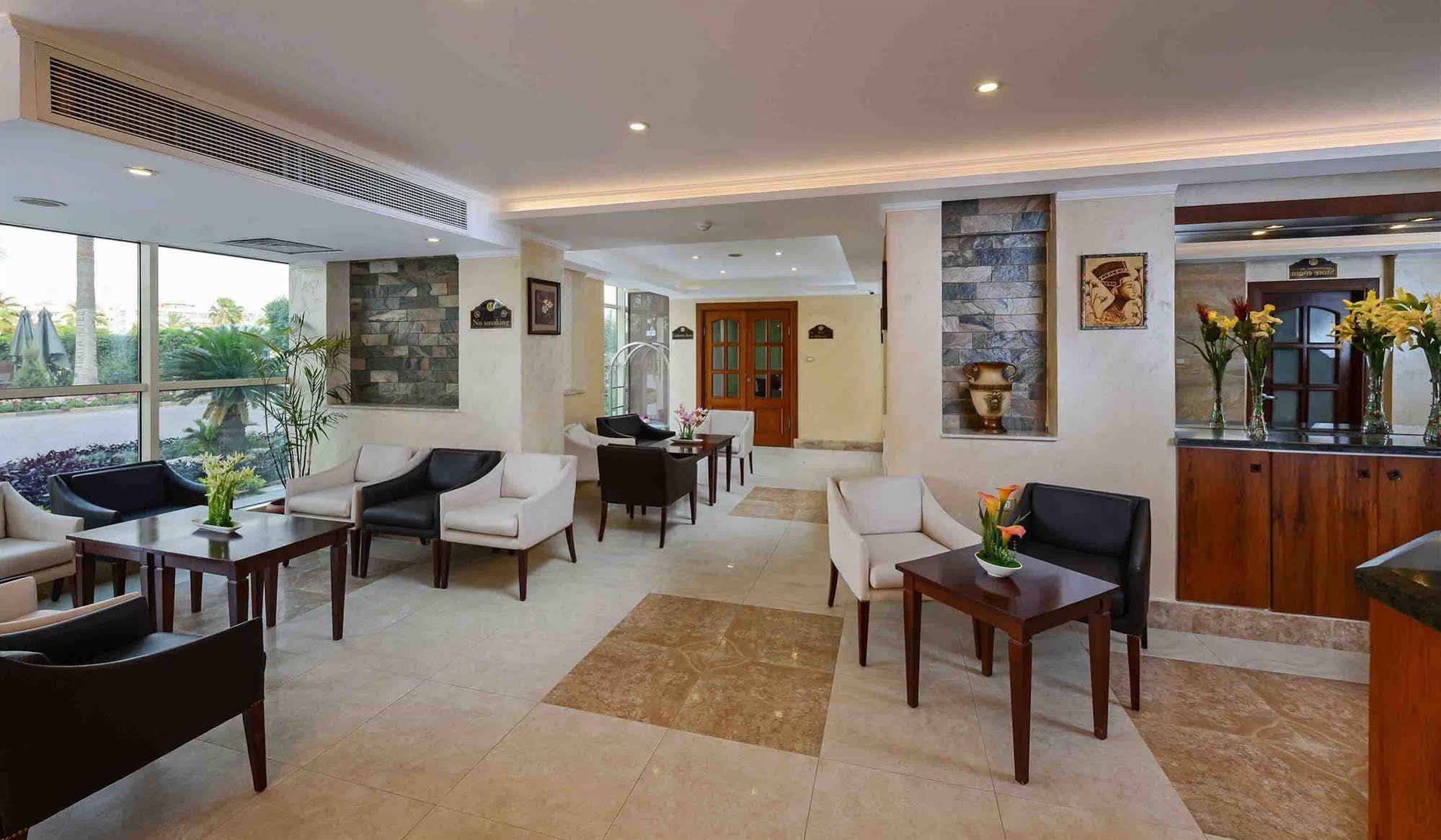 Mirita Hotel ,10Th Of Ramadan Madinat Al Ashir min Ramadan Εξωτερικό φωτογραφία