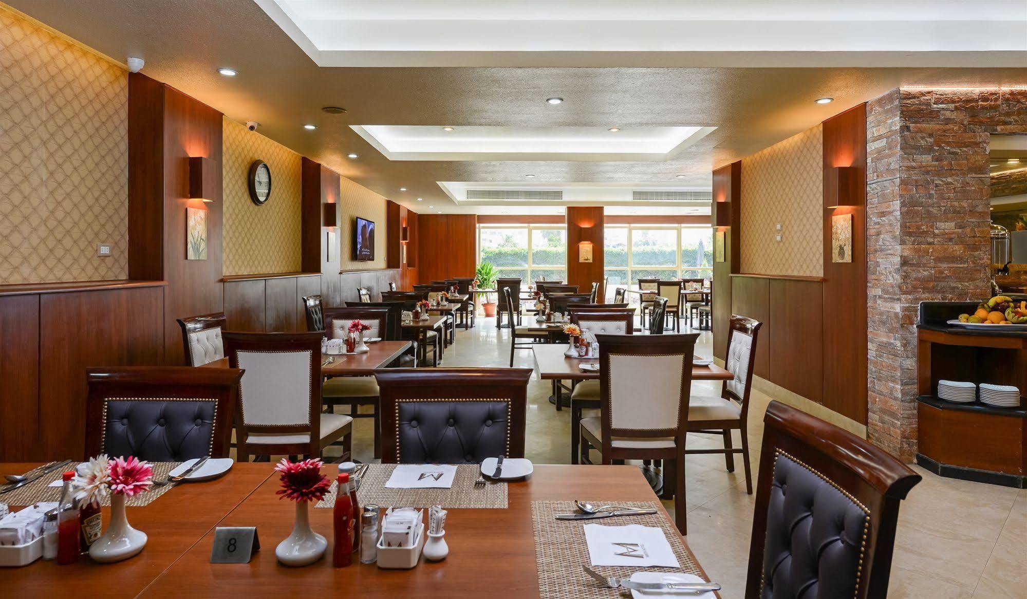 Mirita Hotel ,10Th Of Ramadan Madinat Al Ashir min Ramadan Εξωτερικό φωτογραφία