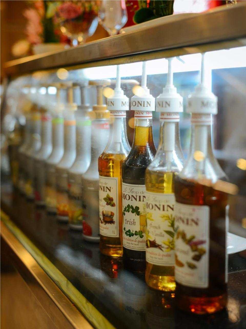Mirita Hotel ,10Th Of Ramadan Madinat Al Ashir min Ramadan Εξωτερικό φωτογραφία