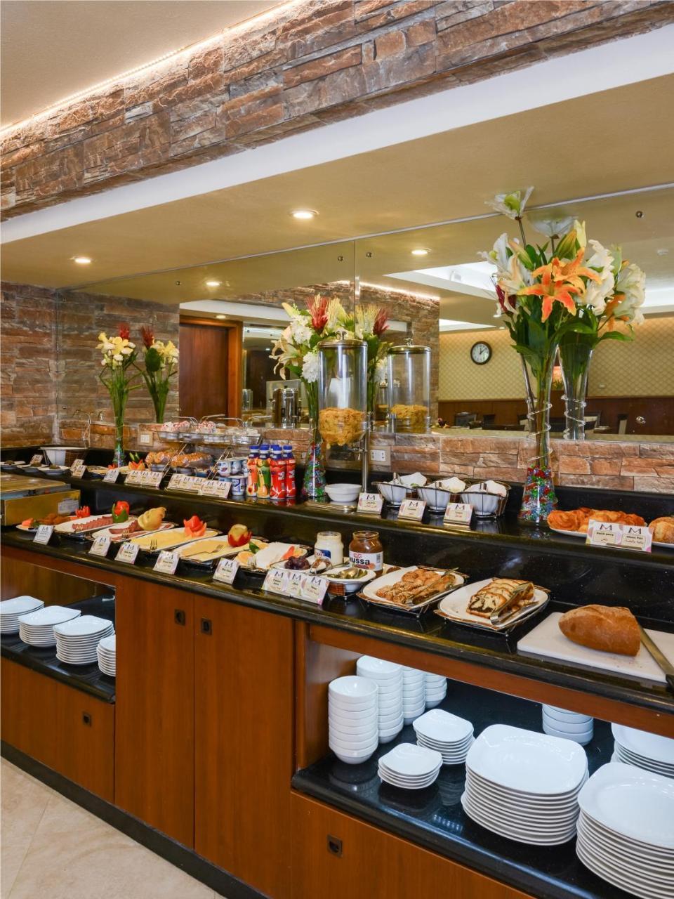 Mirita Hotel ,10Th Of Ramadan Madinat Al Ashir min Ramadan Εξωτερικό φωτογραφία