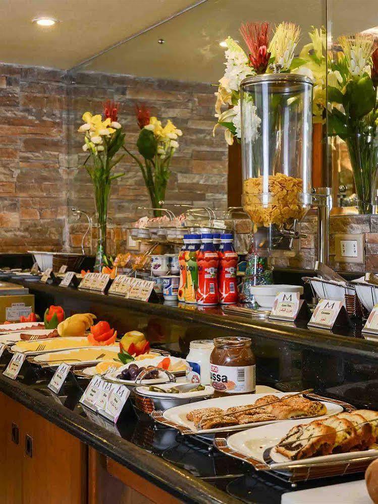 Mirita Hotel ,10Th Of Ramadan Madinat Al Ashir min Ramadan Εξωτερικό φωτογραφία